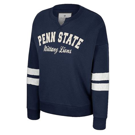 Nittany outlet - Penn State Clothing Store | Penn State Apparel & Merchandise - Nittany Outlet has Penn State Sweatshirts, Penn State Shirts, Penn State Hats, Penn State Jerseys, Lic 